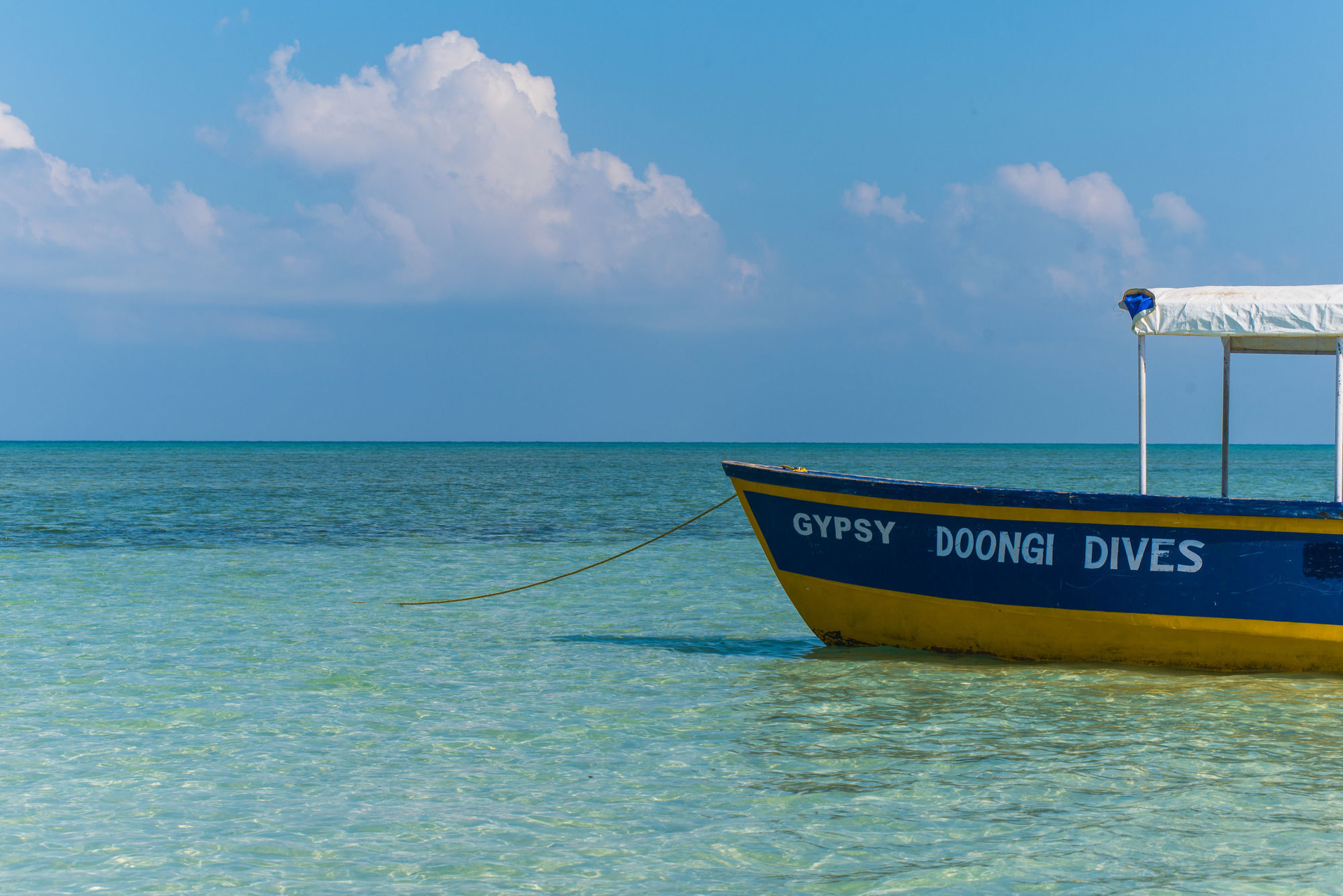 Munjoh Ocean Resort Kala Pathar Beach Exterior photo